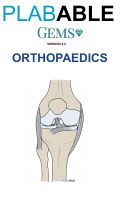 10.1- ORTHOPAEDICS.pdf